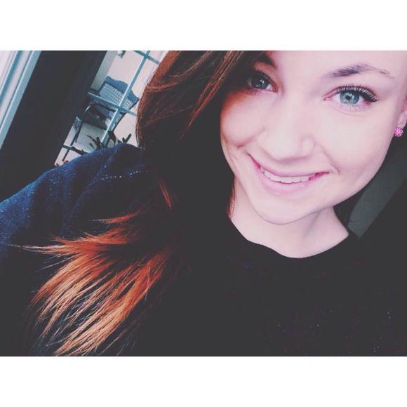 farrell_karly